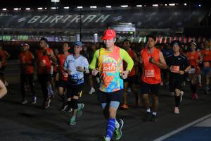 BIB: 26473, 048, 22608, 100
                            <button type="button" onclick="openModal(11462745)" class="btn btn-primary btn-sm float-right btn-popup" data-toggle="modal" data-target=".modal-high-quality">
                        <i class="fas fa-shopping-cart"></i> Add to Cart
                    </button>
                                            <button type="button" onclick="isThisMe(11462745, true)" class="btn btn-success btn-sm float-right btn-popup btn-isme hidden" data-toggle="tooltip" data-placement="bottom" title="นี่คือรูปของคุณใช่ไหม คลิกที่นี่เพื่อเอาเข้าอัลบั้ม">
                        <i class="fas fa-plus"></i> Add to album
                    </button>
                    <button type="button" onclick="isThisMe(11462745, false)" class="btn btn-warning btn-sm float-right btn-popup btn-isnotme hidden">
                        <i class="fas fa-ban"></i> Remove from album
                    </button>